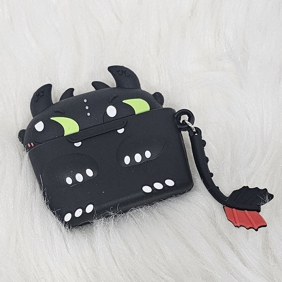 Airpods 3 case new - Picture 1 of 5